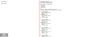 Q37.webp