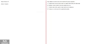 Q39.webp