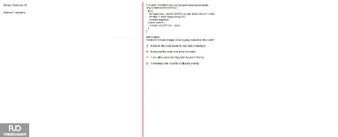 Q44.webp