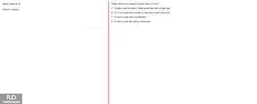 Q48.webp