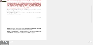 Q1_20250805125108.webp