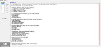 1.webp