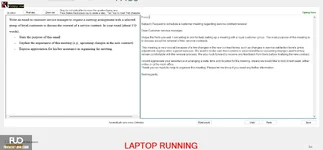 20250805142706.webp