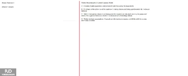 Q8.webp