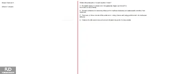 Q9.webp