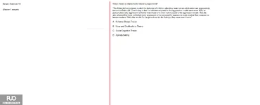 Q14.webp