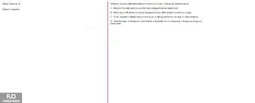 Q19.webp