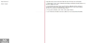 Q21.webp