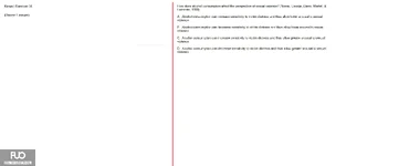 Q36.webp