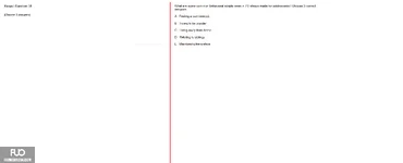 Q38.webp
