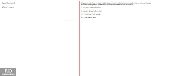 Q40.webp