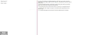 Q41.webp