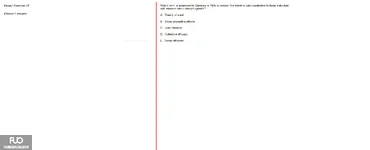 Q42.webp