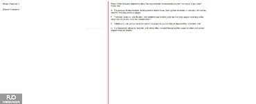 Q6.webp