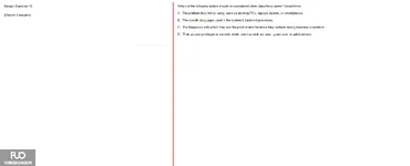 Q13.webp