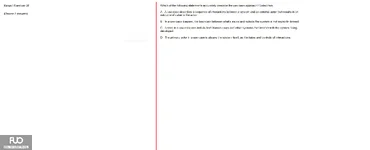 Q20.webp