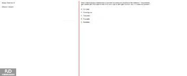 Q32.webp