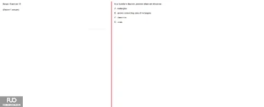 Q33.webp