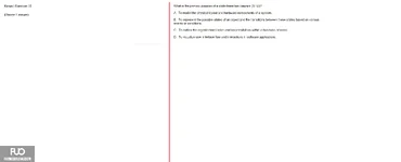 Q35.webp