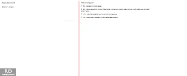 Q40.webp