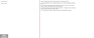 Q42.webp