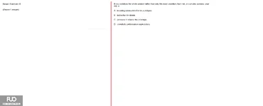 Q45.webp
