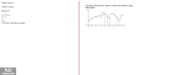 Q5.webp