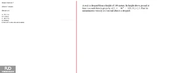 Q7.webp