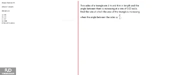 Q10.webp