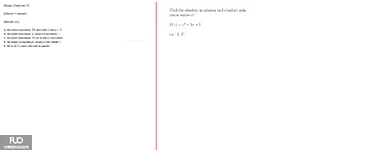 Q12.webp