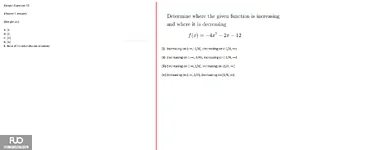 Q13.webp
