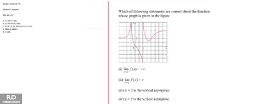 Q14.webp