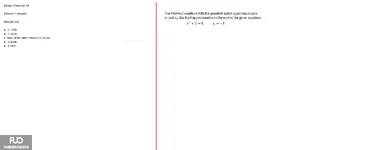 Q16.webp