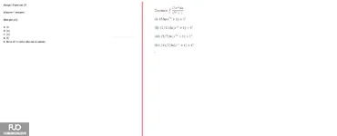 Q21.webp
