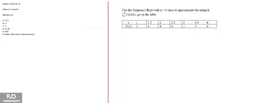 Q23.webp