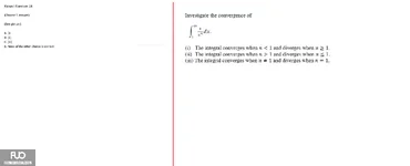 Q24.webp