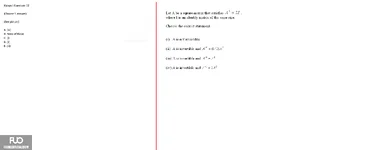 Q32.webp
