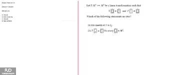 Q33.webp