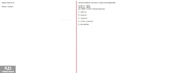 Q34.webp
