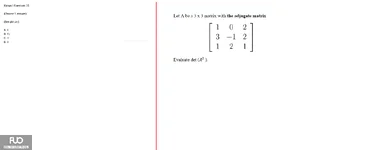 Q35.webp