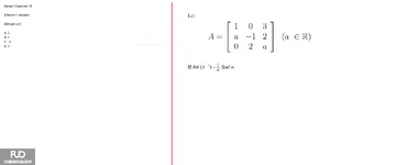 Q36.webp