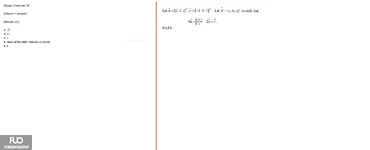 Q38.webp