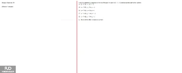 Q39.webp