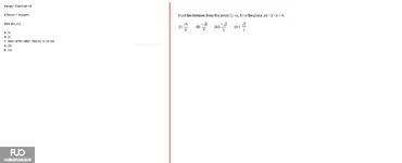Q40.webp