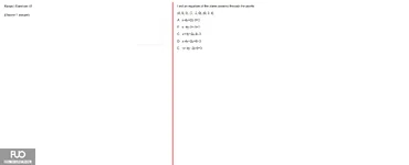 Q41.webp