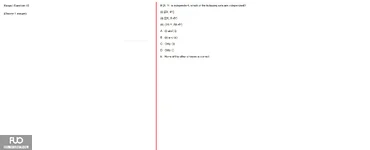 Q45.webp