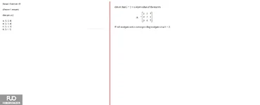 Q49.webp
