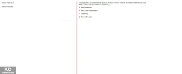 Q2.webp