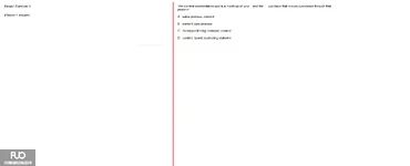 Q8.webp