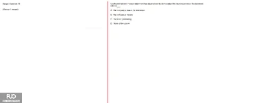 Q10.webp